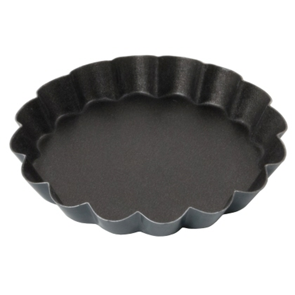 gastro-sparen5442131