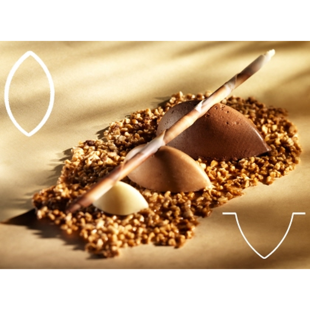 gastro-sparen5443608