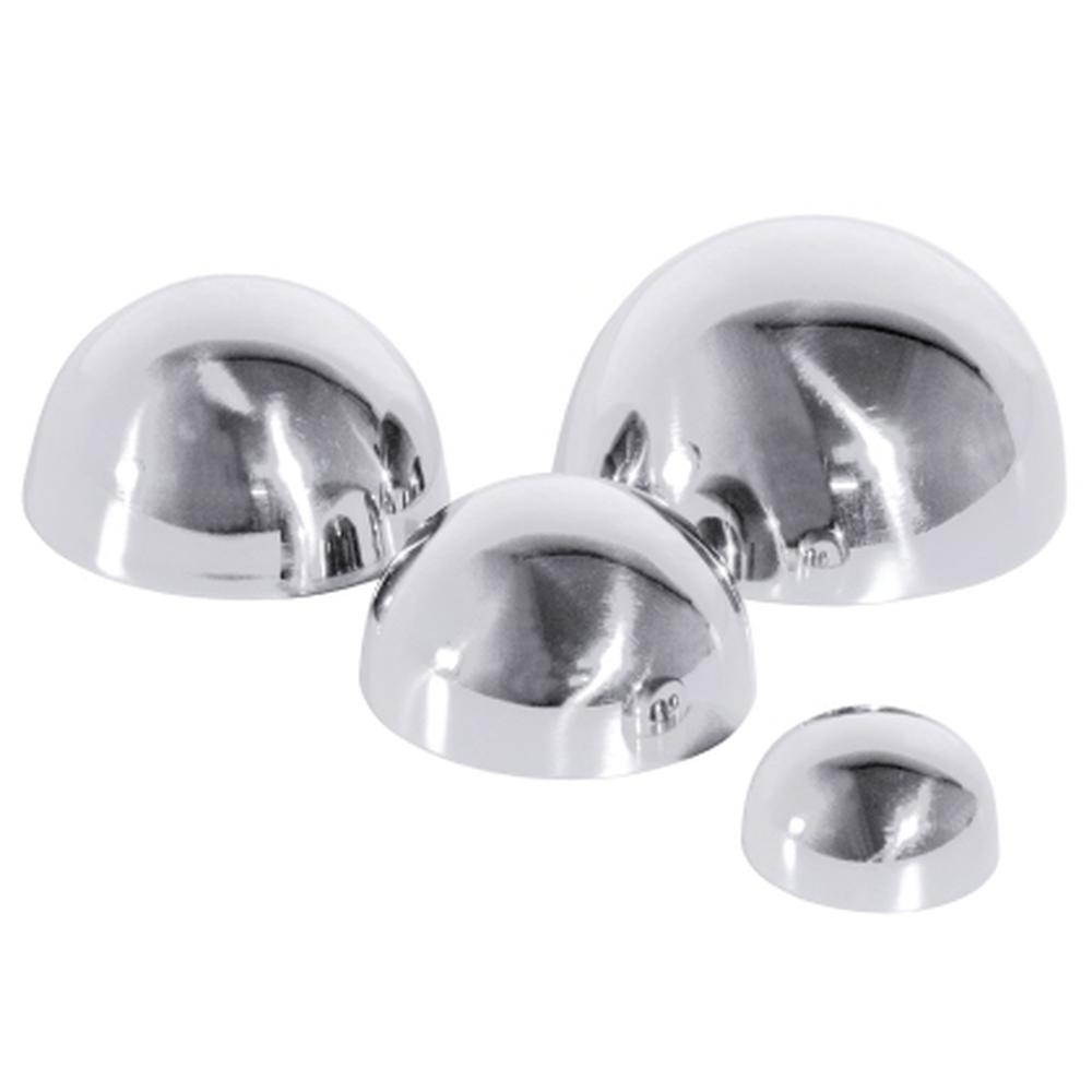 gastro-sparen5446284