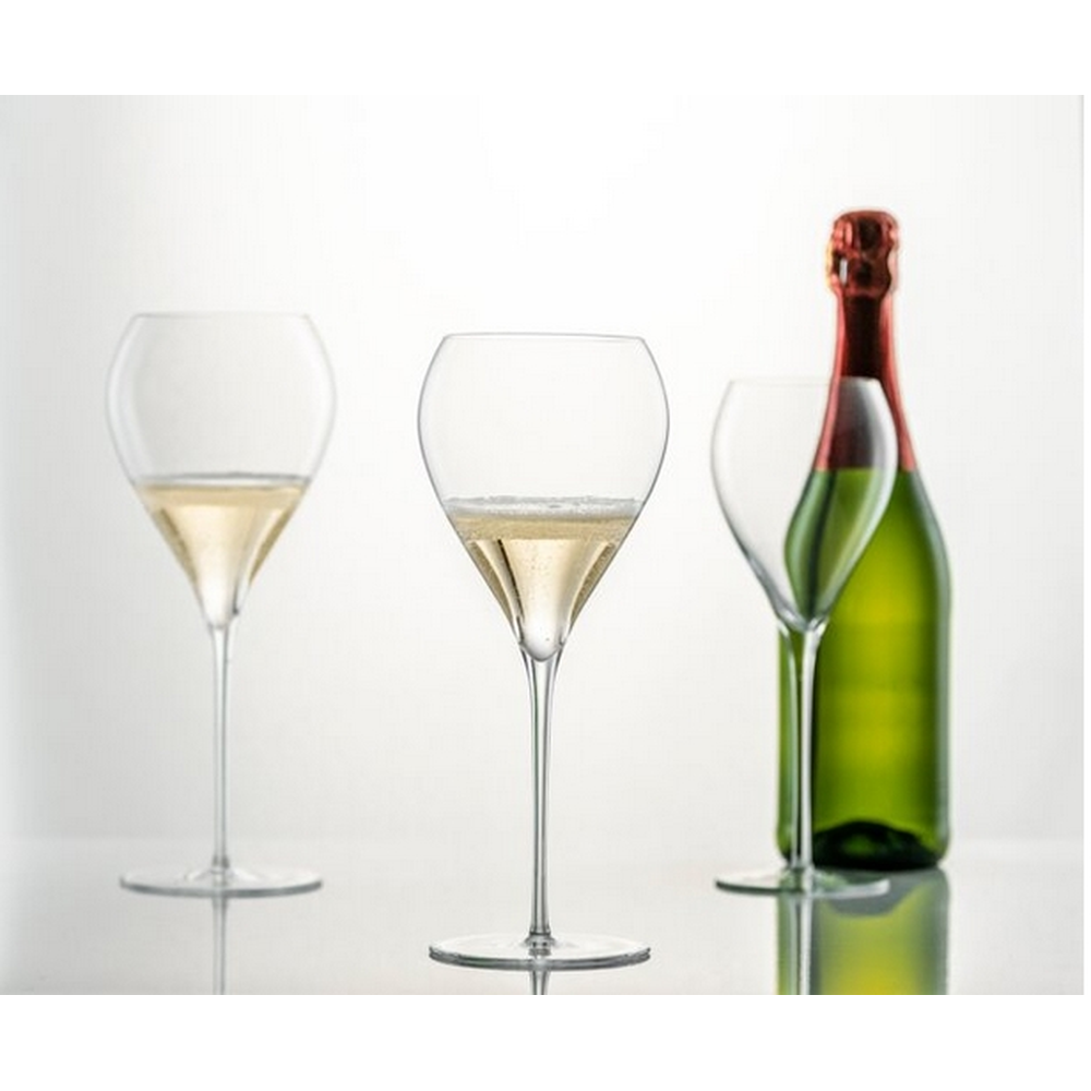 gastro-sparen5448004
