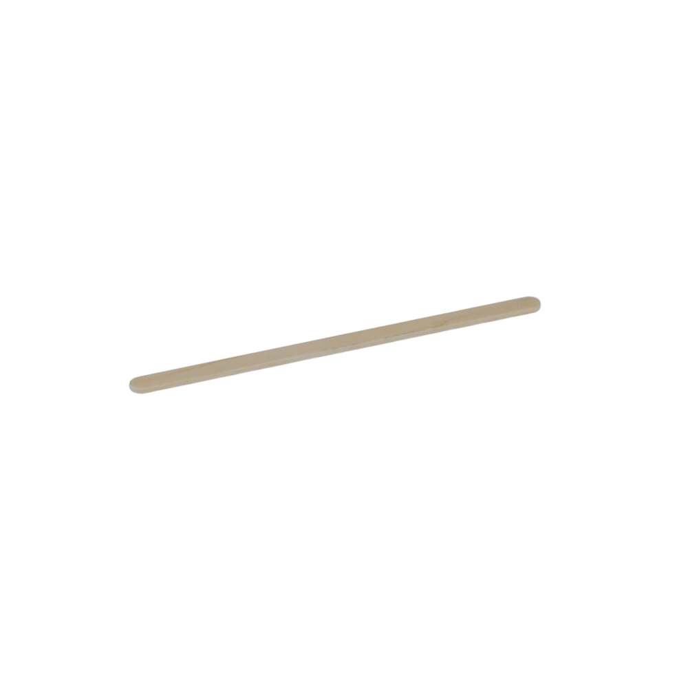 gastro-sparen5450413