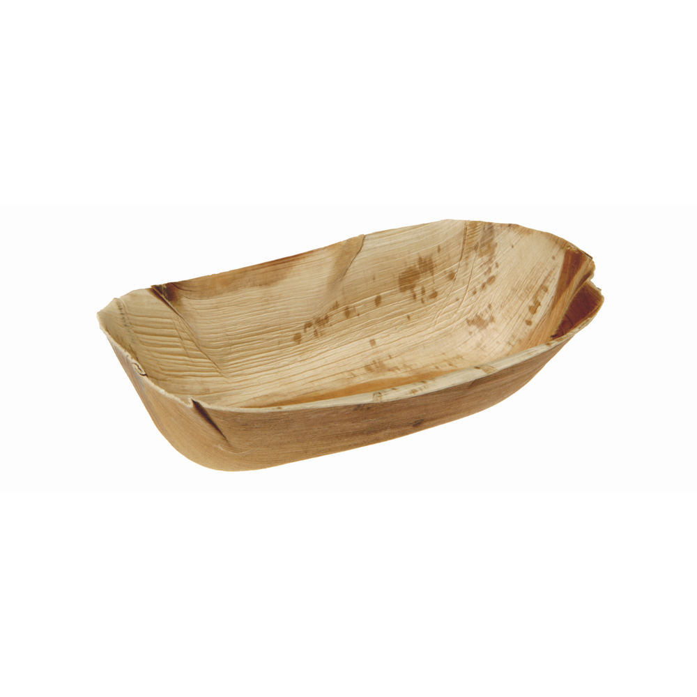 gastro-sparen5450873