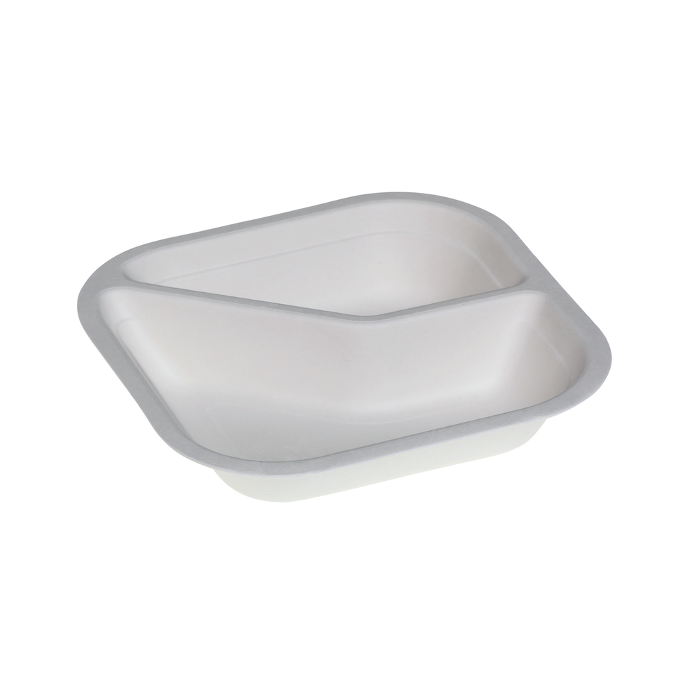 gastro-sparen5451455