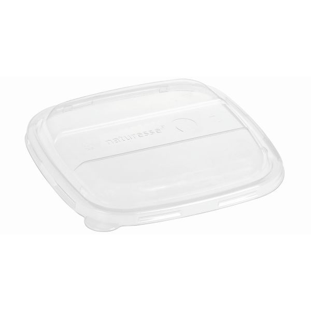 gastro-sparen5452427