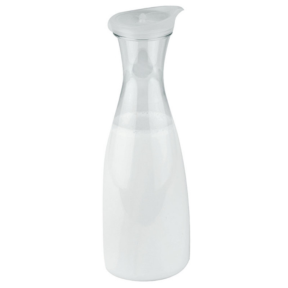 gastro-sparen5456953