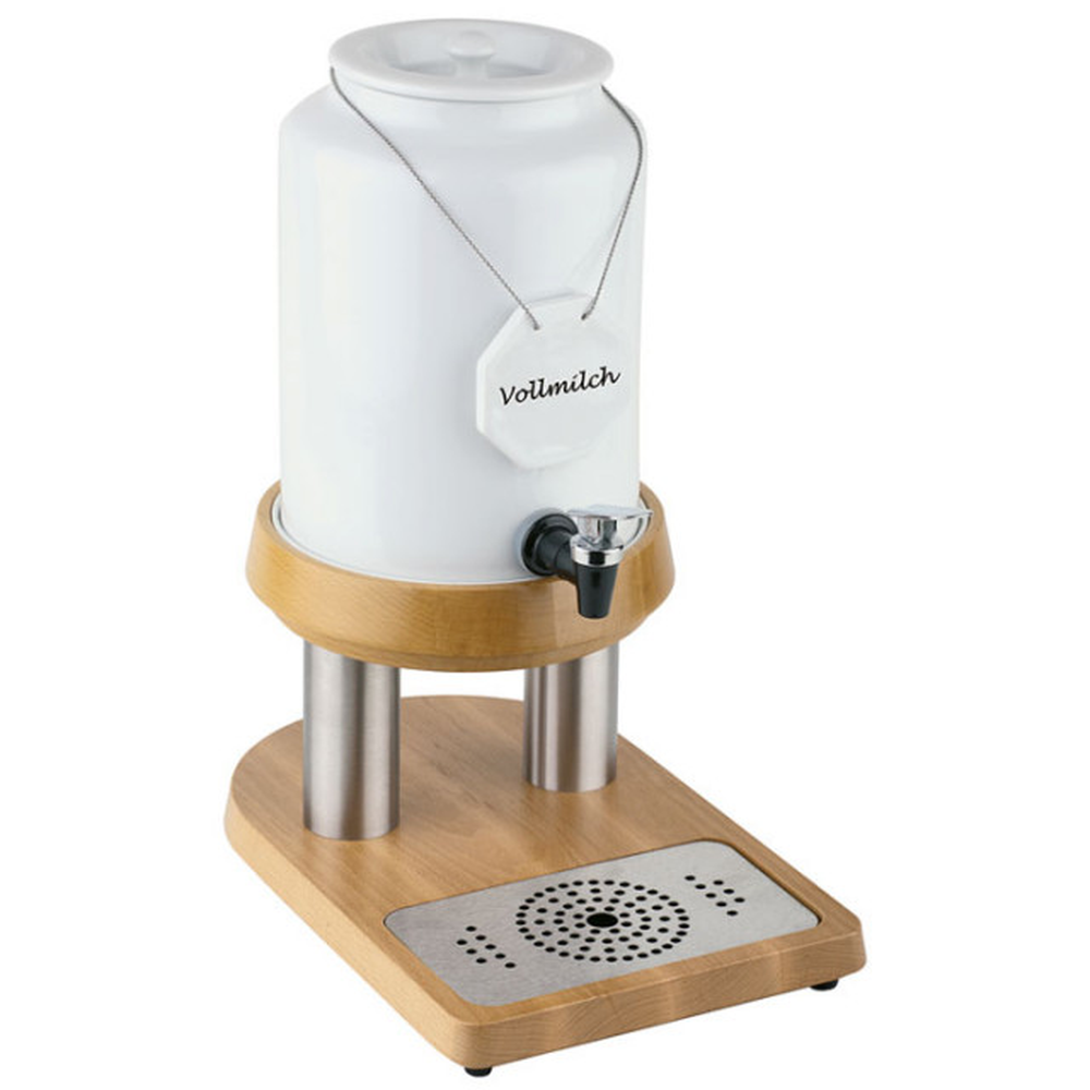 gastro-sparen5457018