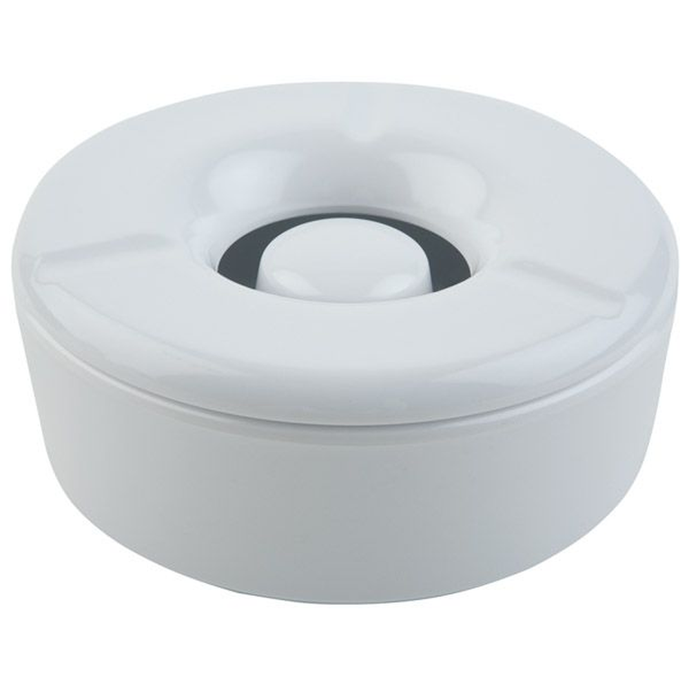 gastro-sparen5458471