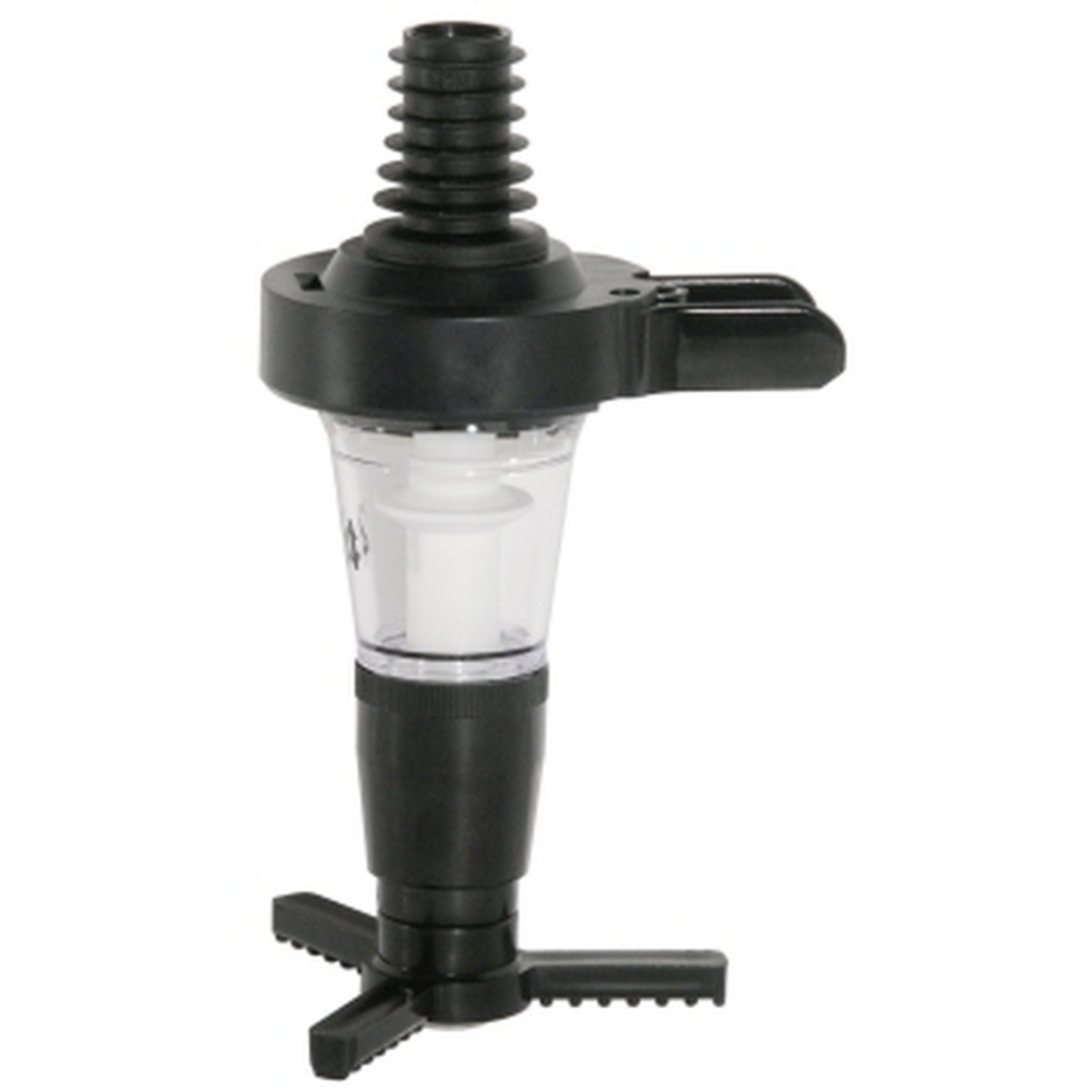gastro-sparen5464369