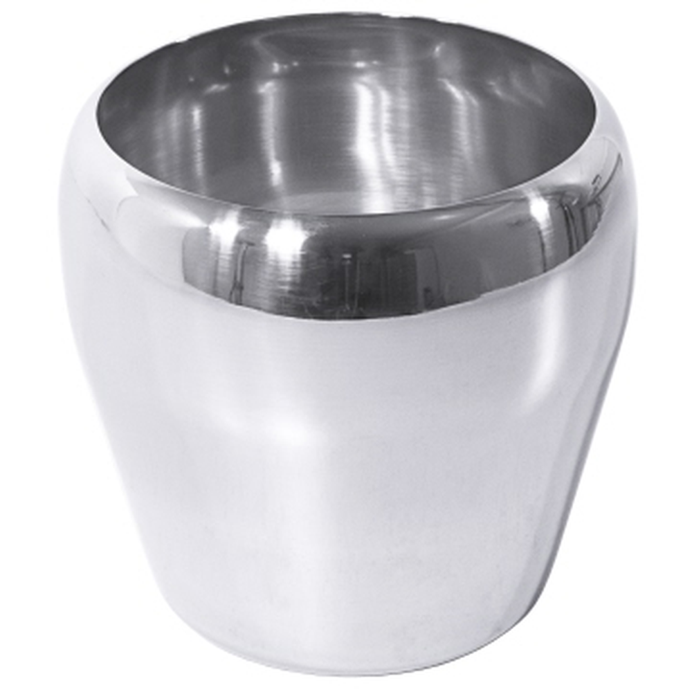 gastro-sparen5465146