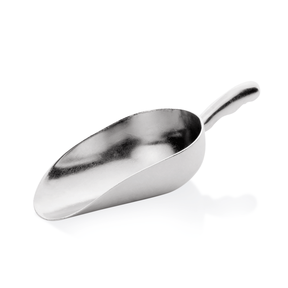 gastro-sparen5465871