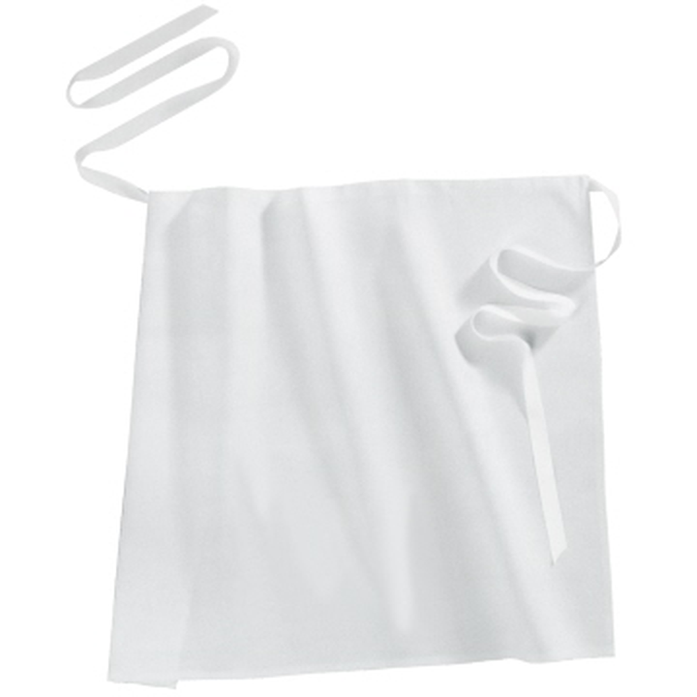 gastro-sparen5468288