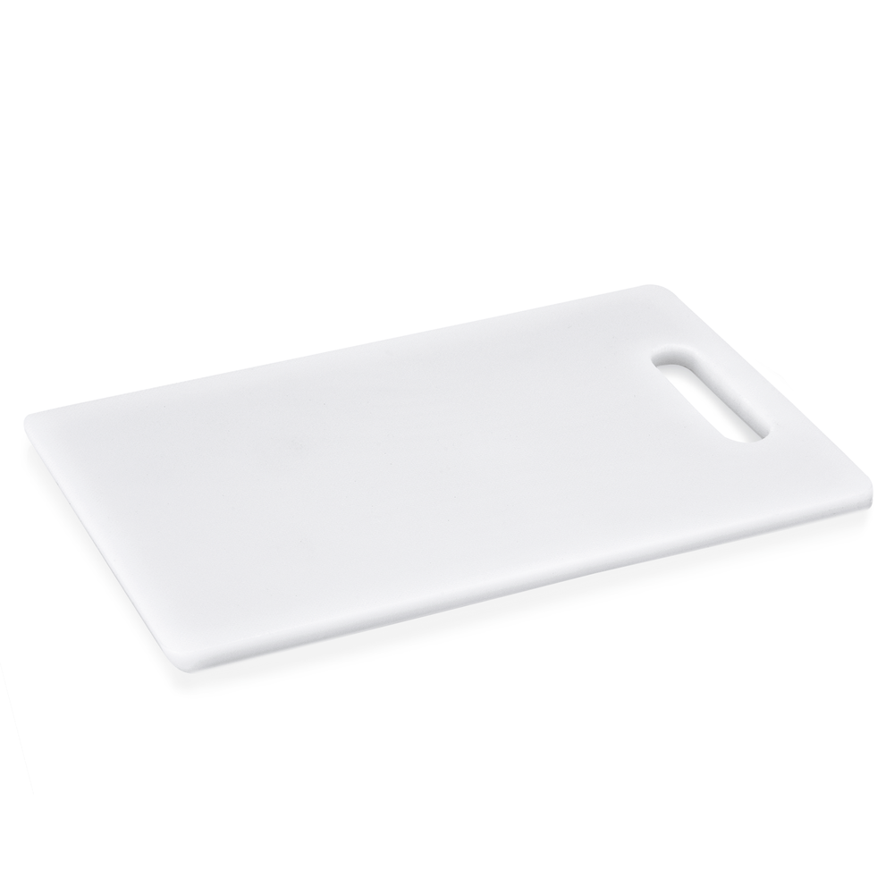 gastro-sparen5469973