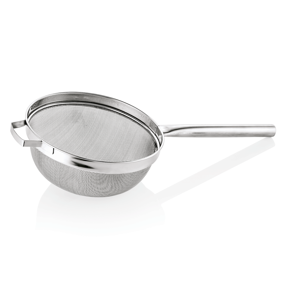 gastro-sparen5471379