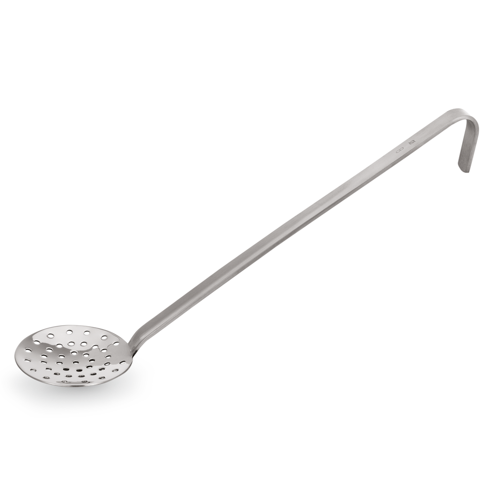 gastro-sparen5472207