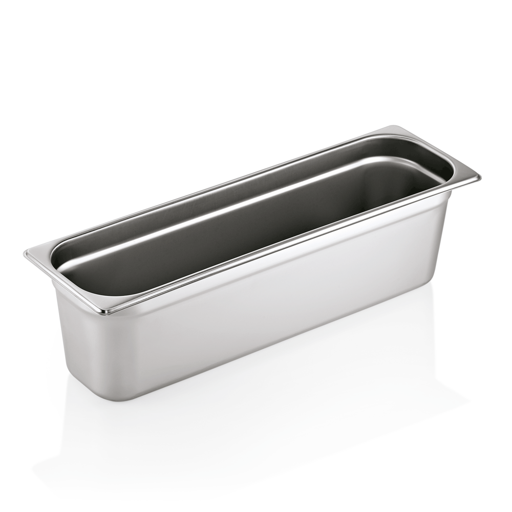 gastro-sparen5477541