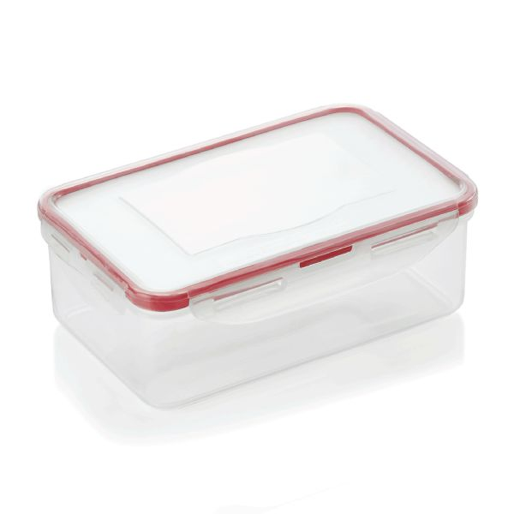 gastro-sparen5478175