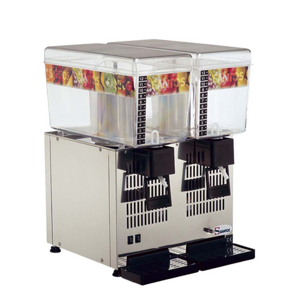 gastro-sparen5480945