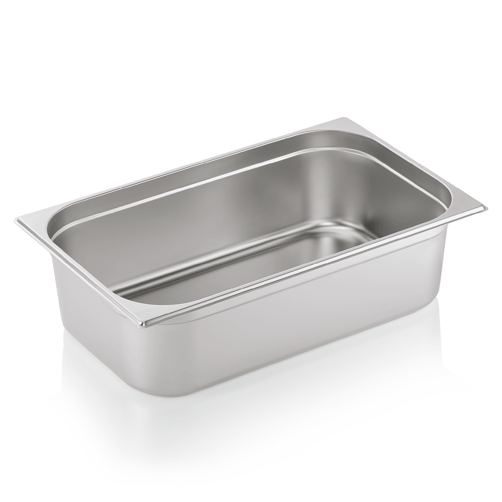 gastro-sparen5481215