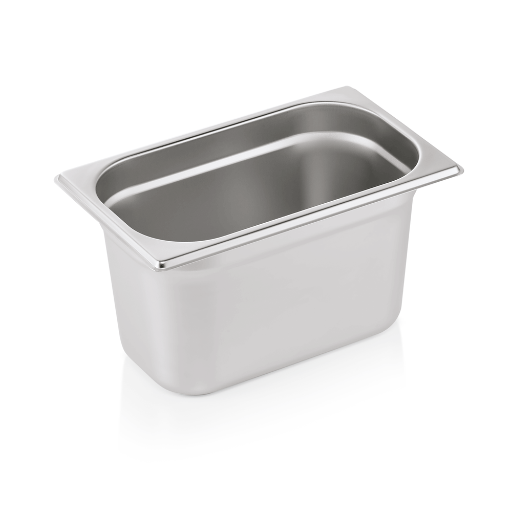 gastro-sparen5481654