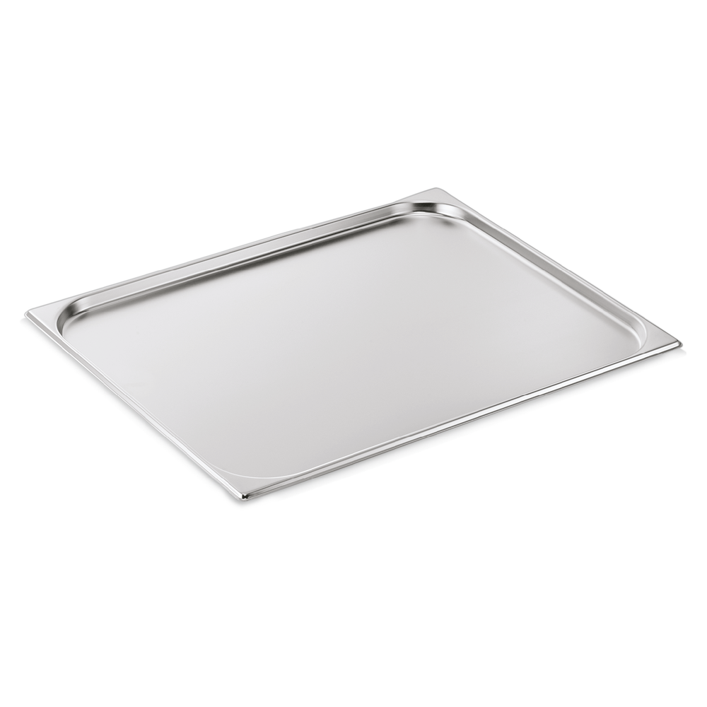 gastro-sparen5481876
