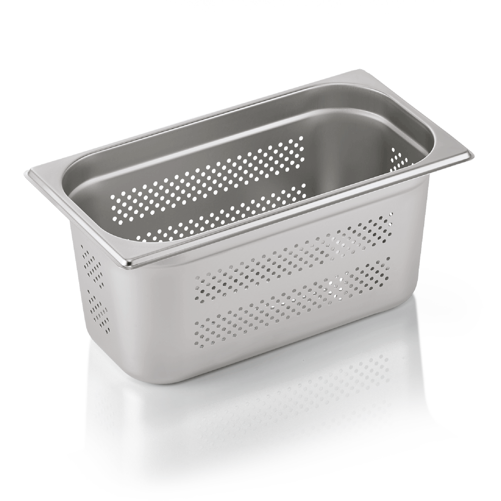 gastro-sparen5482270