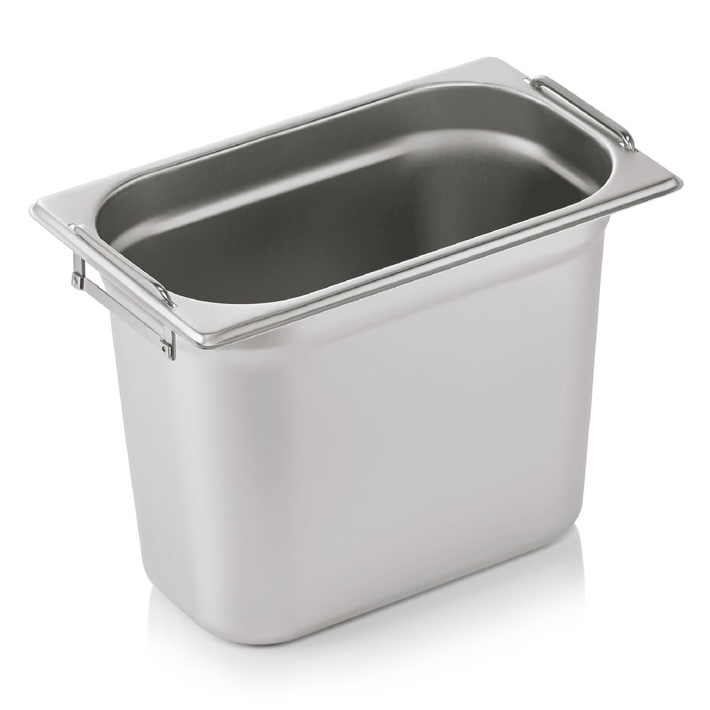 gastro-sparen5482532