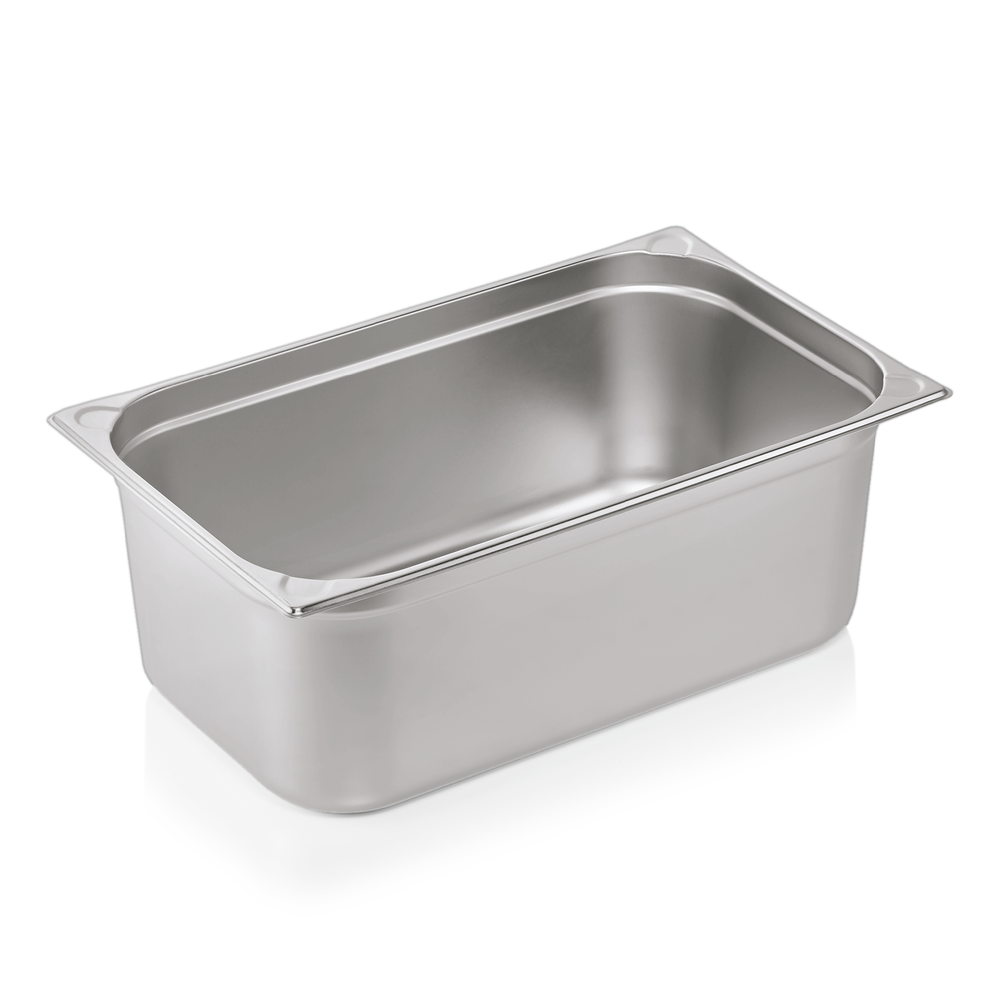 gastro-sparen5483122