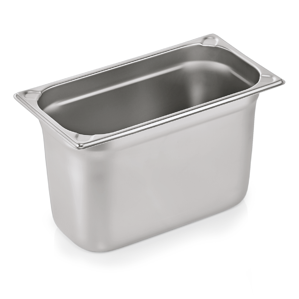 gastro-sparen5483210