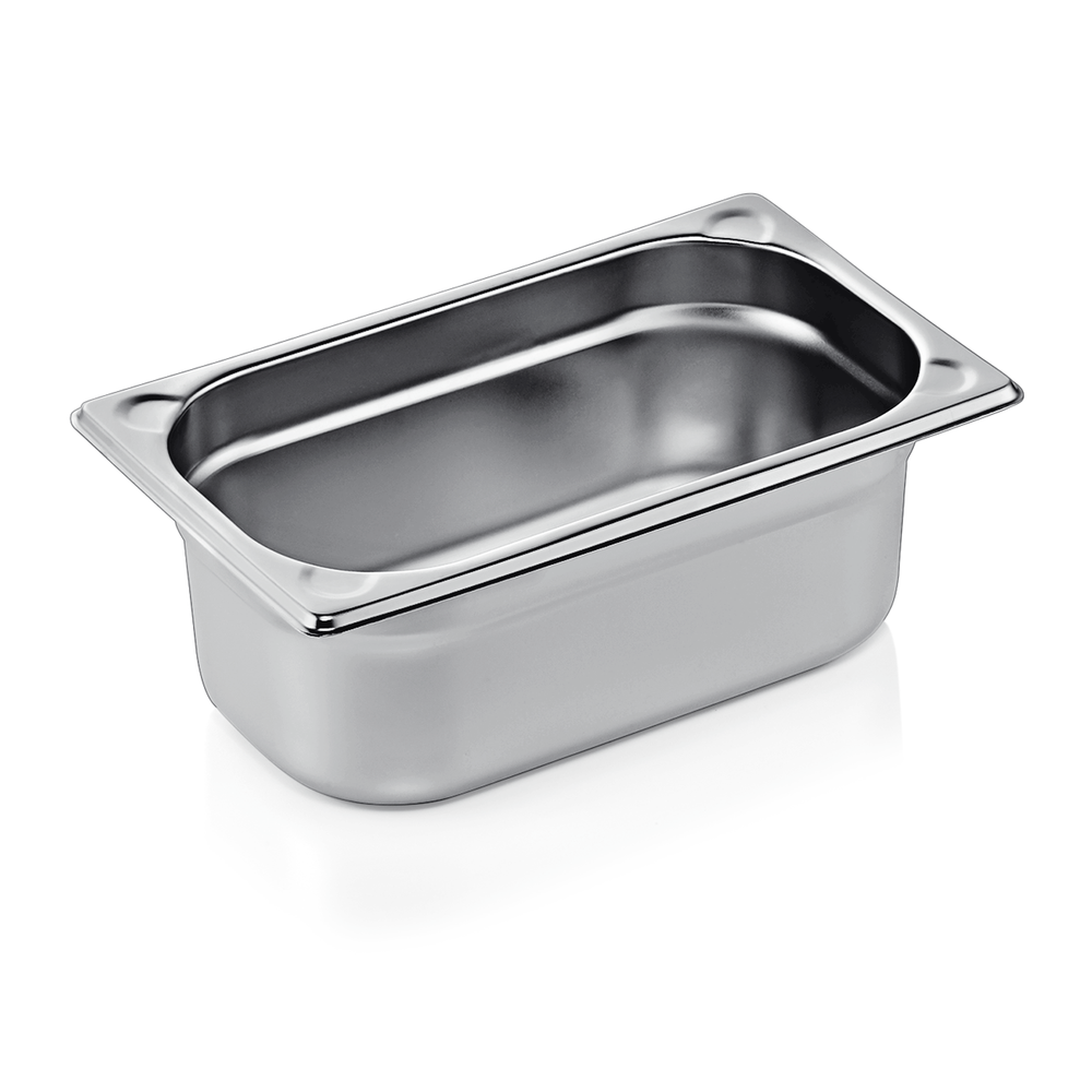 gastro-sparen5483235