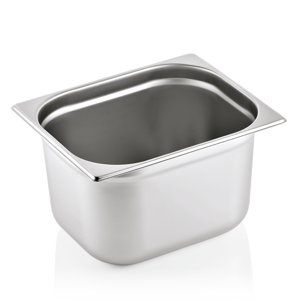 gastro-sparen5485154
