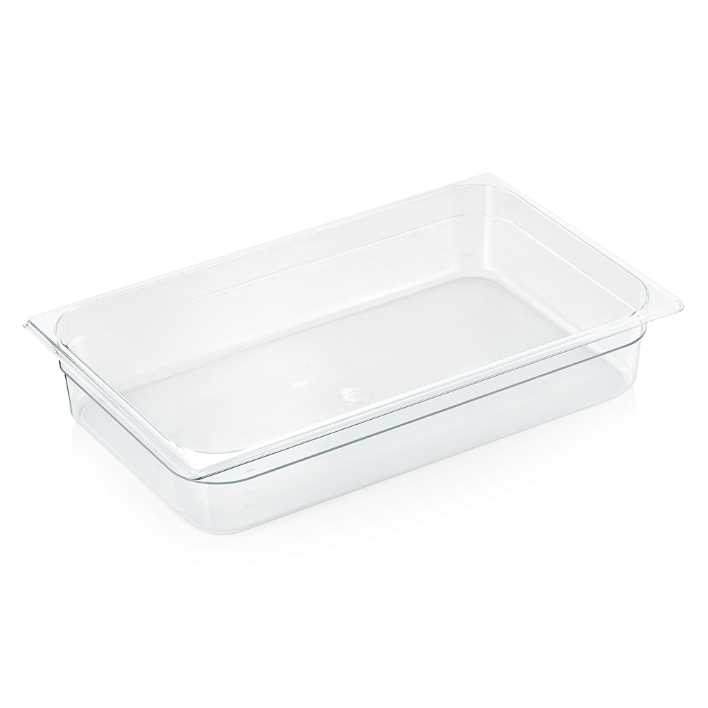 gastro-sparen5485940