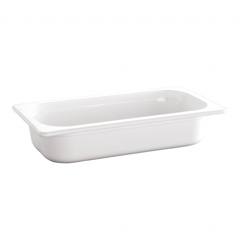 gastro-sparen5487119