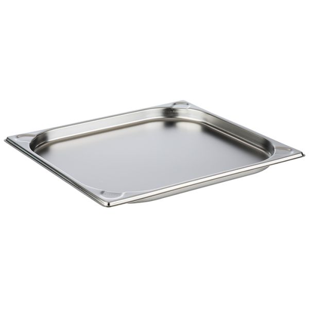 gastro-sparen5488164