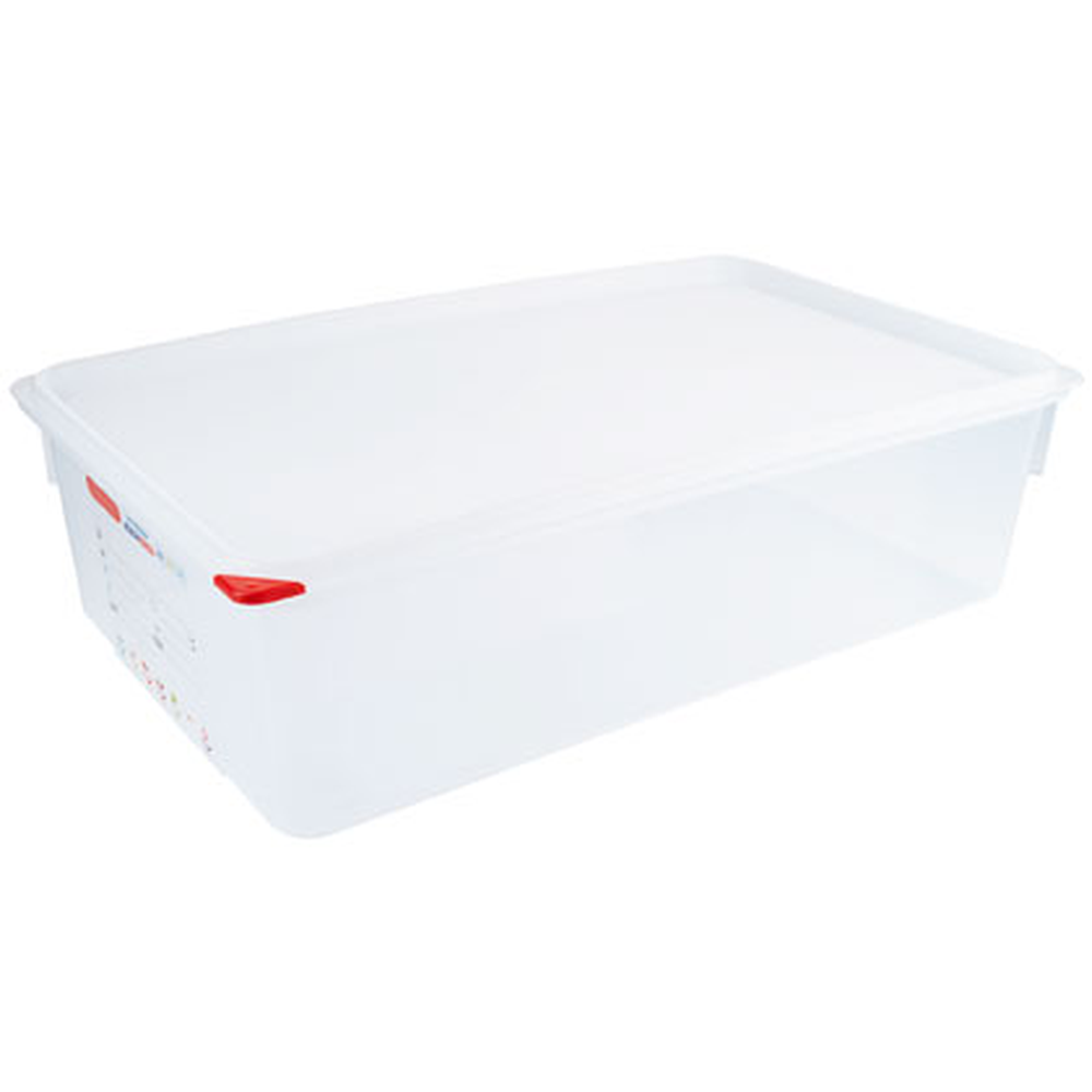 gastro-sparen5490523