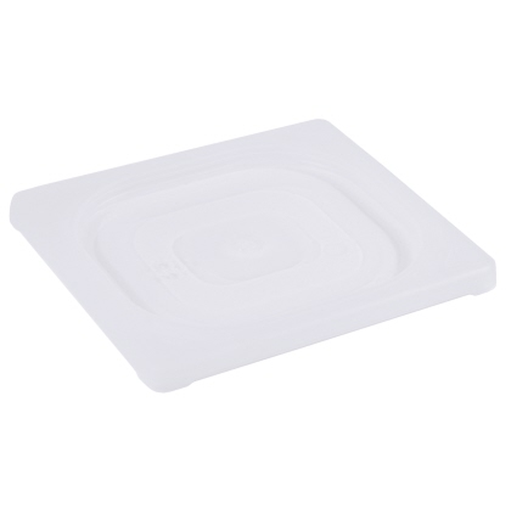 gastro-sparen5491249