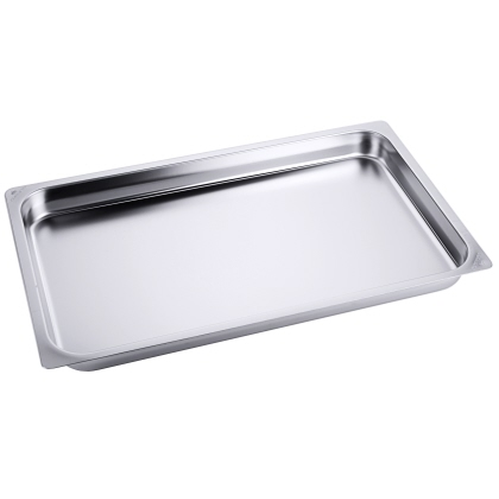 gastro-sparen5494013