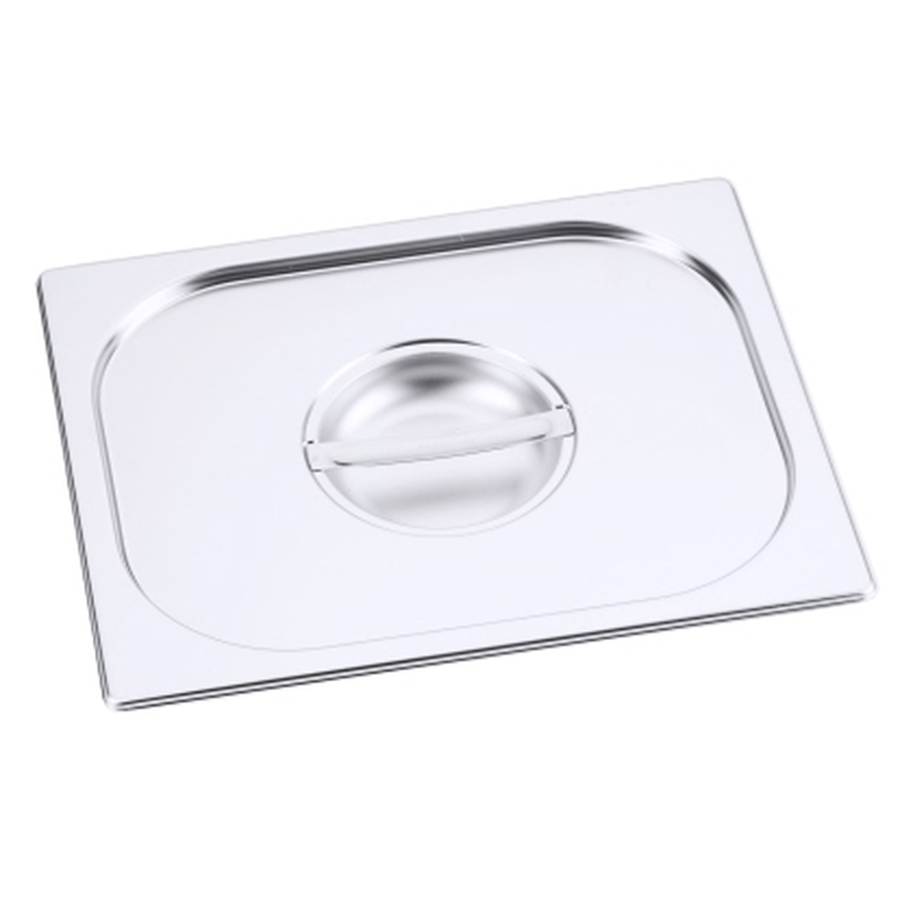 gastro-sparen5494260