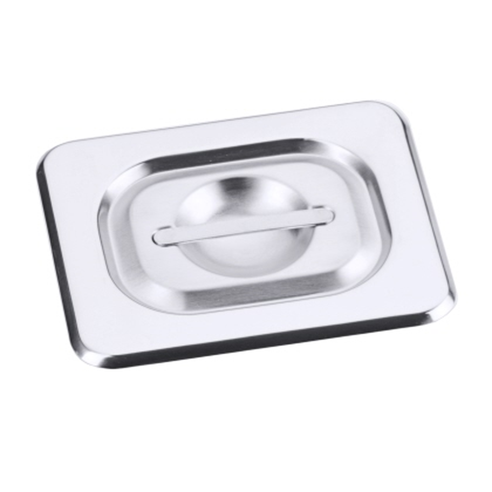 gastro-sparen5494352