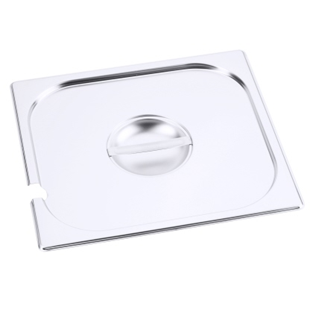 gastro-sparen5494522