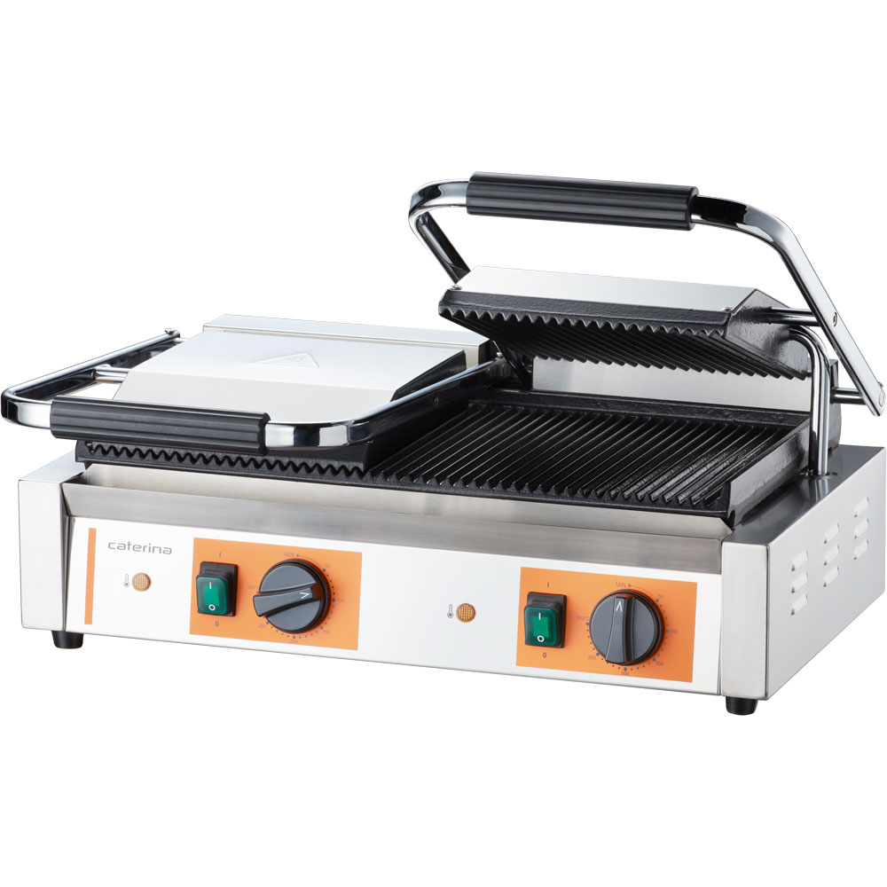 gastro-sparen5496356