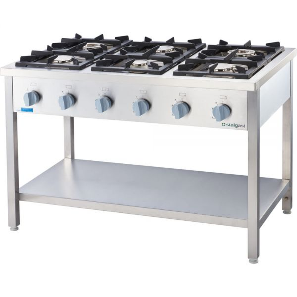 gastro-sparen5496565