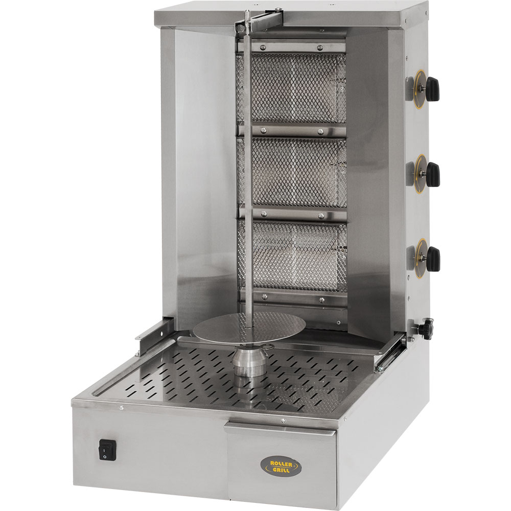 gastro-sparen5497309