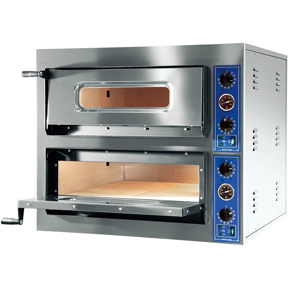 gastro-sparen5497661