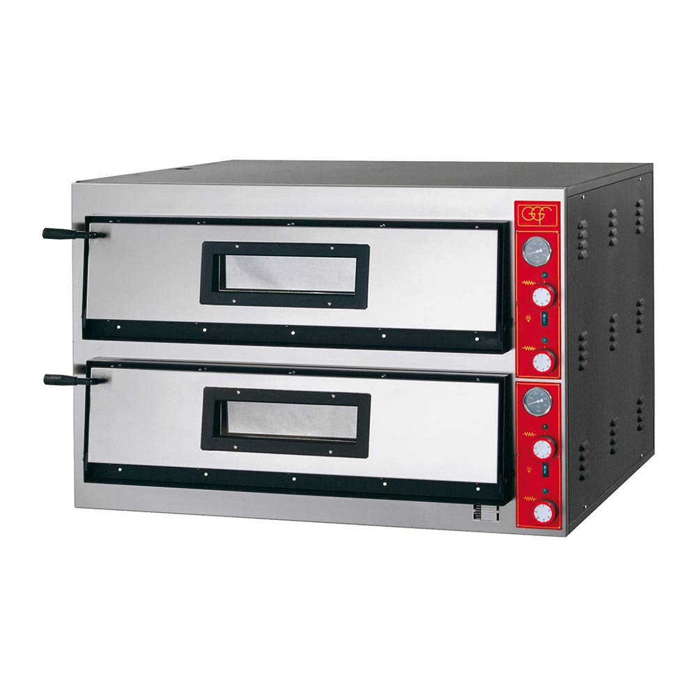gastro-sparen5497898