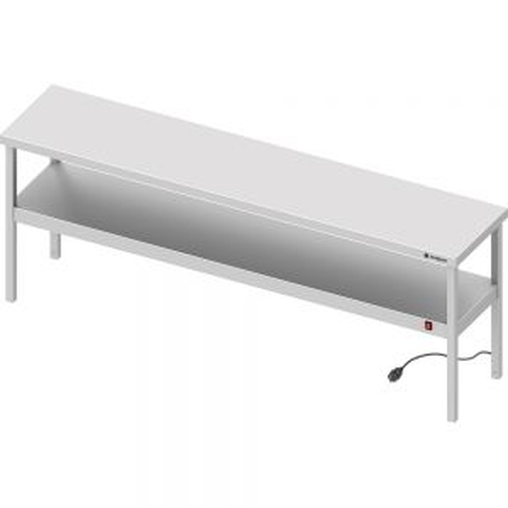gastro-sparen5499407