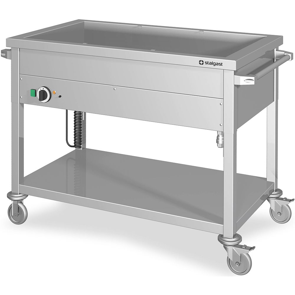 gastro-sparen5500906