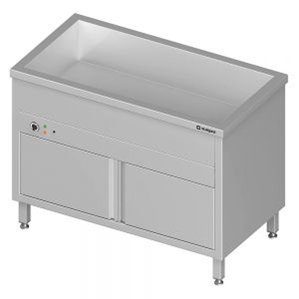 gastro-sparen5500984