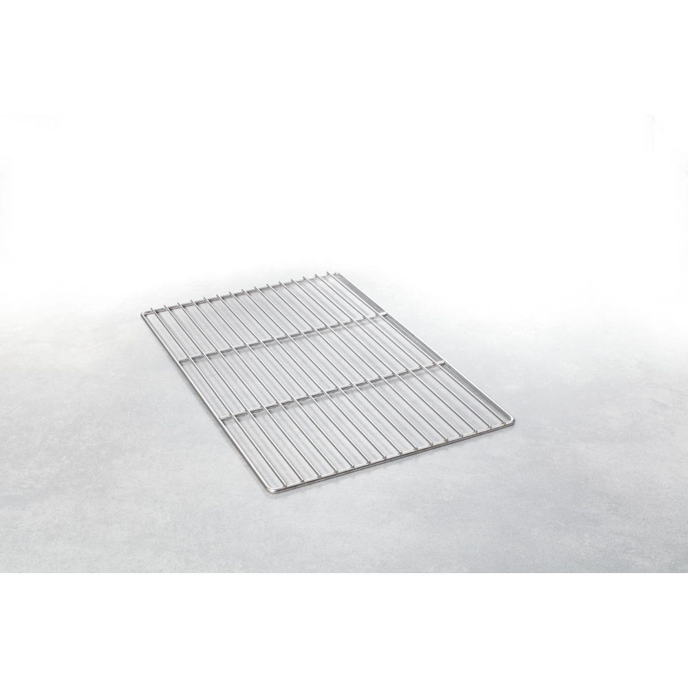 gastro-sparen5501082