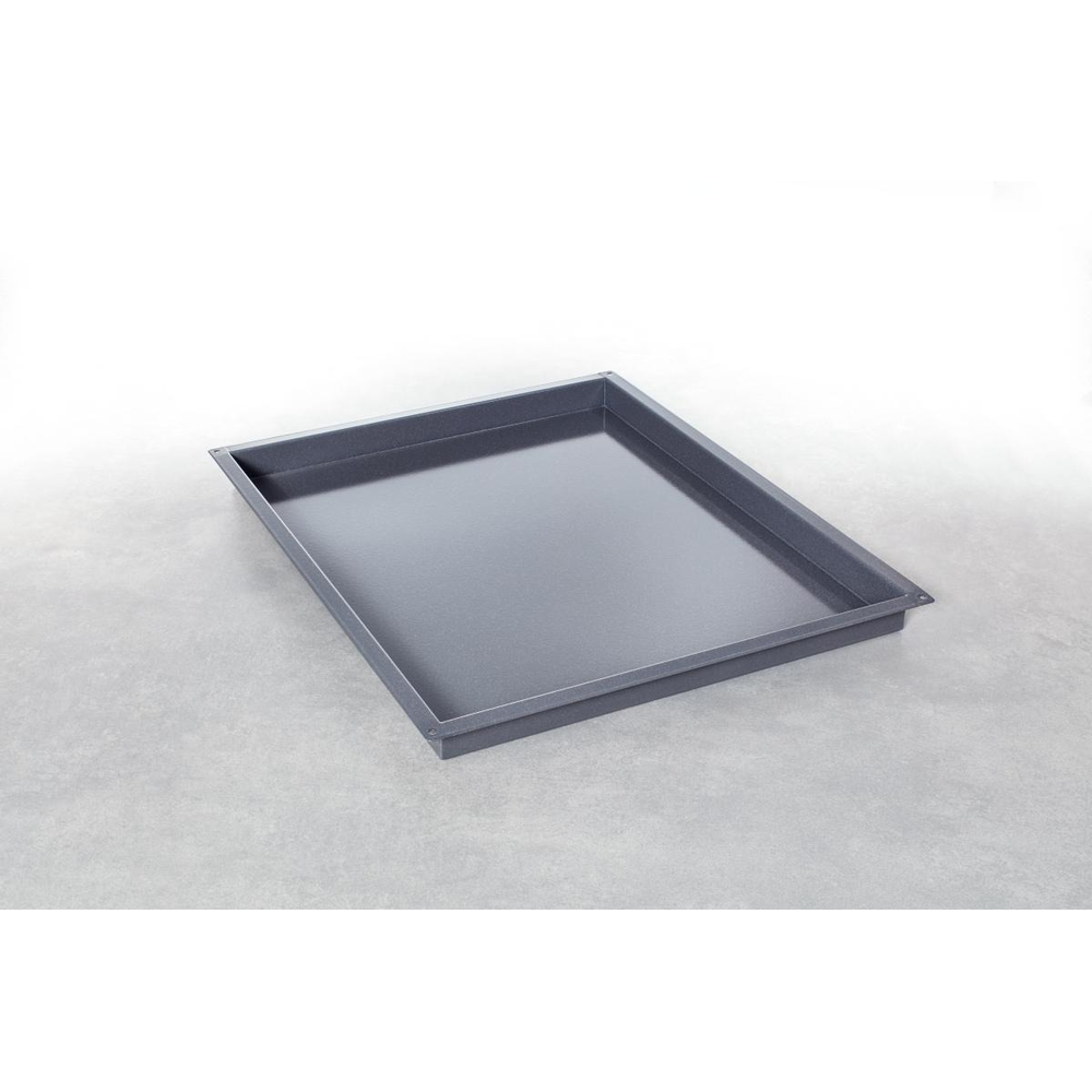 gastro-sparen5501582