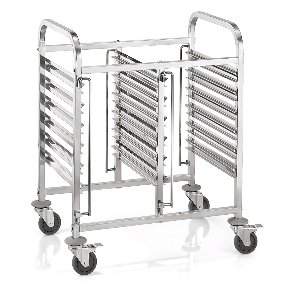 gastro-sparen5502070